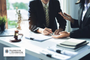 Why Consulting a Professional is Essential