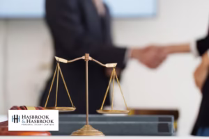 Why Legal Representation Matters for Wage Recovery