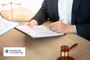 Why You Need an Attorney for a UIM Claim
