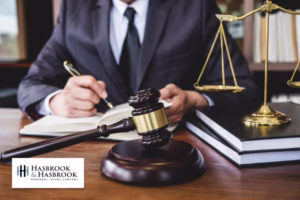 Why an Attorney is Essential for Maximizing Compensation
