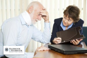 Common Reasons People Want to Reopen Their Claim