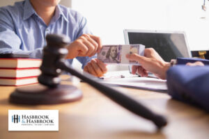 Compensation Available in Motorcycle Accident Cases