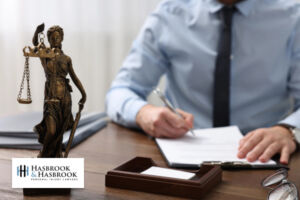 Contact Our Tulsa Car Accident Lawyer for a Free Case Evaluation