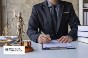 Contact Our Tulsa Motorcycle Accident Lawyer for a Free Case Evaluation