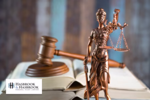 Contact Our Tulsa Truck Accident Lawyer for a Free Case Evaluation