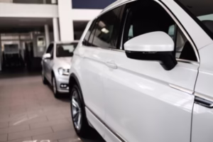 How Black Box Data Can Help Your Oklahoma Car Accident Case 1 How Black Box Data Can Help Your Oklahoma Car Accident Case