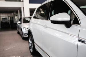 How Black Box Data Can Help Your Oklahoma Car Accident Case 1 How Black Box Data Can Help Your Oklahoma Car Accident Case