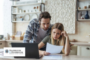 How Claim Delays Affect Your Case