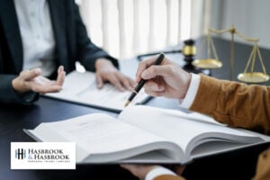 How Insurance Companies Handle Diminished Value Claims