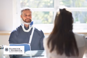 Injuries Common in Tulsa Truck Accidents