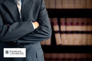 How to Prove a Diminished Value Claim