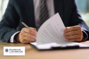 Oklahoma Truck Accident Laws You Should Know