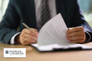 Oklahoma Truck Accident Laws You Should Know