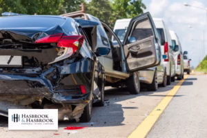 How Black Box Data Can Help Your Oklahoma Car Accident Case 5 The Importance of Black Box Data in a Car Accident Case