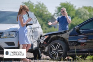 What to Do After a Car Accident in Tulsa