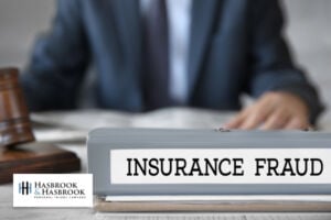 When You May Be Able to Reopen a Car Accident Claim