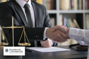 When You Should Hire a Lawyer for a Delayed Claim