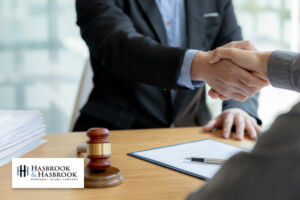 How Black Box Data Can Help Your Oklahoma Car Accident Case 10 Why You Need an Attorney to Interpret Black Box Data