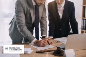 Why You Need an Oklahoma Car Accident Lawyer