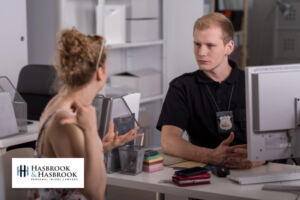 Determining Fault in a Pile-Up: It's Rarely Simple