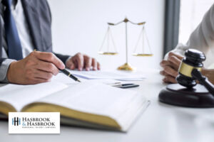 Key Steps to Protect Your Claim at the Scene and After